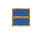 2020 April Fools Infinity Snapshot - Minecraft: Java Edition