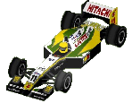 Lotus - Grand Prix 2