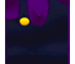 Waluigi's Clothing - Itadaki Street DS