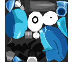 Flurr - Calling All Mixels
