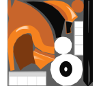 Kraw - Calling All Mixels