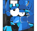 Lunk - Calling All Mixels