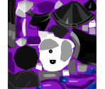 Mesmo - Calling All Mixels