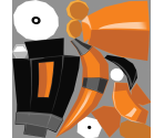 Tentro - Calling All Mixels