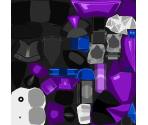 Wiztastics Max - Calling All Mixels