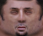 Dave Bosoy - Grand Theft Auto 4