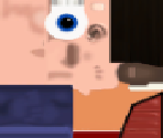 Cool Bully - Jimmy Neutron: Jet Fusion