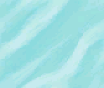 Bubble Buddy - SpongeBob SquarePants: Battle for Bikini Bottom