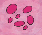 Pink Jellyfish - SpongeBob SquarePants: Battle for Bikini Bottom