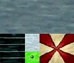 Tubelet - SpongeBob SquarePants: Battle for Bikini Bottom
