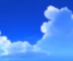 Plucky Pass Beginnings - Captain Toad: Treasure Tracker