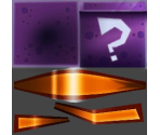 Gift Box - Calling All Mixels