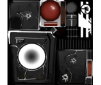Safe - Calling All Mixels