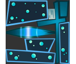 Special Gift Box - Calling All Mixels