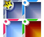 Dice Blocks - Mario Party 4