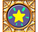 Minigame Mode Cubes - Mario Party 4