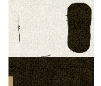 Stuffed Cows - Bone: Out from Boneville / The Great Cow Race