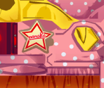 Nanako Dojima (LMB Stage Outfit) - Persona 4 Dancing All Night