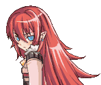 Raven - Rune Factory 3: A Fantasy Harvest Moon