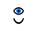 Cyclops - Brick Hill