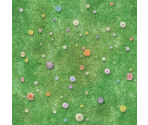 Fantasy Meadows - Kirby Air Ride