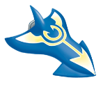Steer Star - Kirby Air Ride