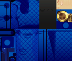 Margaret (Body) - Persona 3: Dancing In Moonlight / Persona 5: Dancing In Starlight