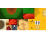 Bowser - Mario Kart Wii