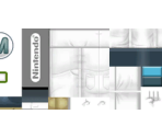 Mii - Mario Kart Wii