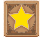 Card Party - Mario Party 5