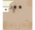 The Scary Neighbor - Hello Neighbor