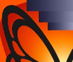 Butterfly Sunset - Mario Kart Tour