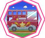 Minigame Mode - Mario Party 6