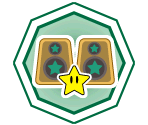 Options Mode - Mario Party 6