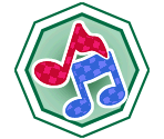 Bank Mode - Mario Party 6