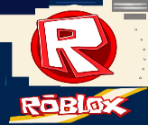 Team ROBLOX Bobsled - Roblox