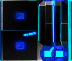 Robox - Roblox