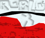 RoBLING - Roblox
