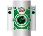 Deck Boxes (Generations IV-VII) - Pokémon Trading Card Game Online