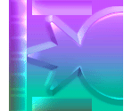 Bonus Stars - Mario Party 8
