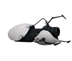 Portal Gun - Portal 2
