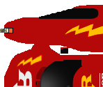 Rotor - Re-Volt
