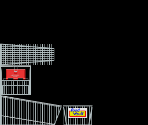 Trolley - Re-Volt