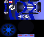 Shocker - Re-Volt