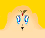 Sailor Moon - 3D Adventures of Sailor Moon