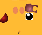 CatDog - Nickelodeon Party Blast
