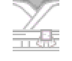 Bathrobe - Animal Crossing: New Leaf