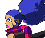 Sonata - Lethal League Blaze