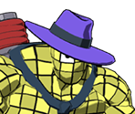Grid - Lethal League Blaze