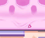 Dress 1 - Doki! Doki! Precure: Narikiri Life! (JPN)